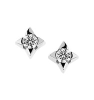 Orecchini Comete Donna Punto Luce in Oro ORB889 - ORB889